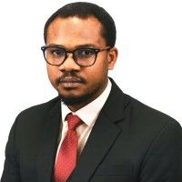 Dr. Abiodun Musa Mustapha
